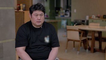 최준석 20억 사기 후 프로야구 지도자 포기…채무 갚다보니