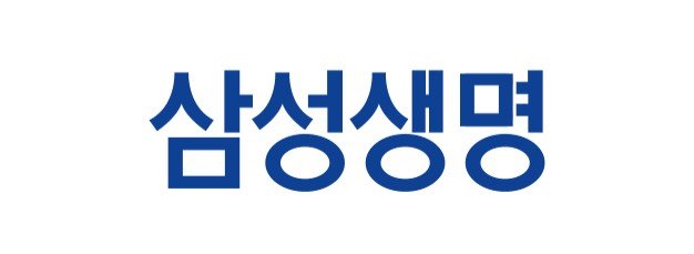 뉴시스