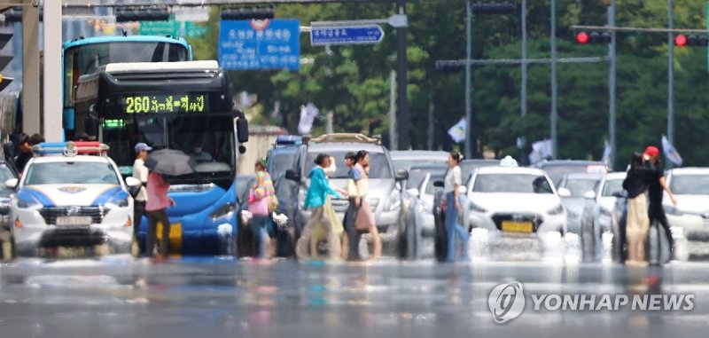 [특징주]산일전기, 전세계 노후 전력망 슈퍼 사이클 수요 폭발...특수 변압기 높은 성장 기대↑