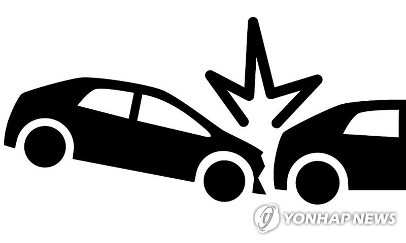 "일단 드러눕고 보자" 車보험 누수 막으려면? 공학적 근거 활용돼야