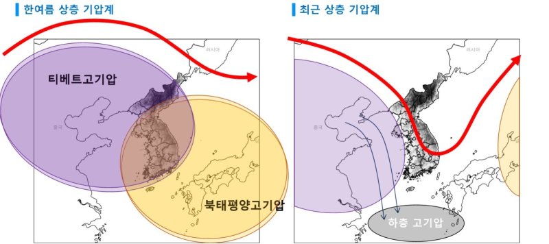 '굿바이 열대야'..오늘밤부터 밤사이 열대야 벗어날 듯