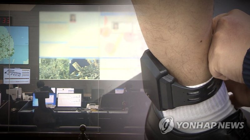 사진은 기사 본문과 무관함./사진=연합뉴스TV