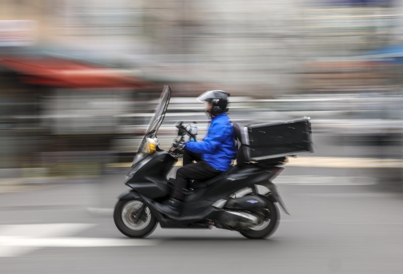 위 사진은 기사내용과 무관함. /사진=뉴시스