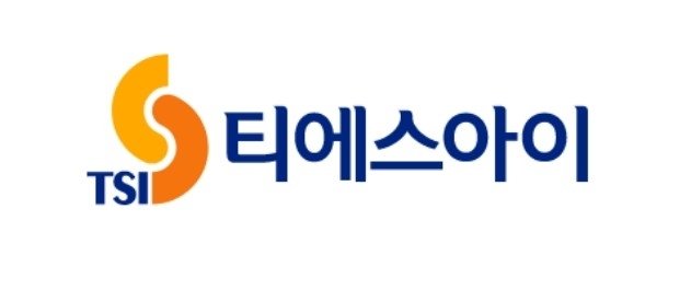 무료 바카라사이트 CI