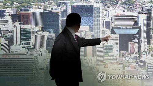 사진=연합뉴스