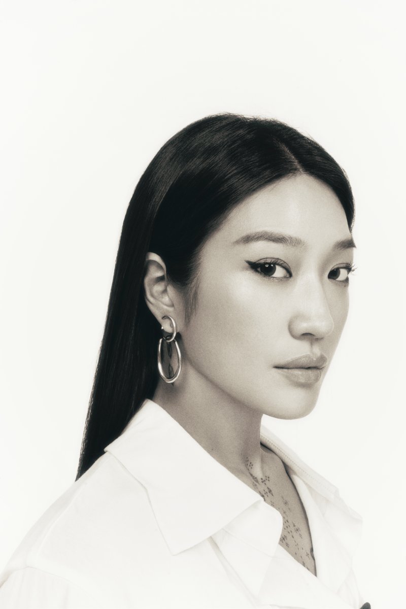 페기구·예지·오드리 누나·코린 베일리 래…'슬로우 라이프 슬로우 라이브' - 파이낸셜뉴스