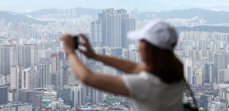 부동산 PF 9.7% 정리 대상...금융당국 "시장 영향 제한적"