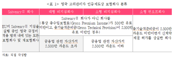 보험연구원 제공