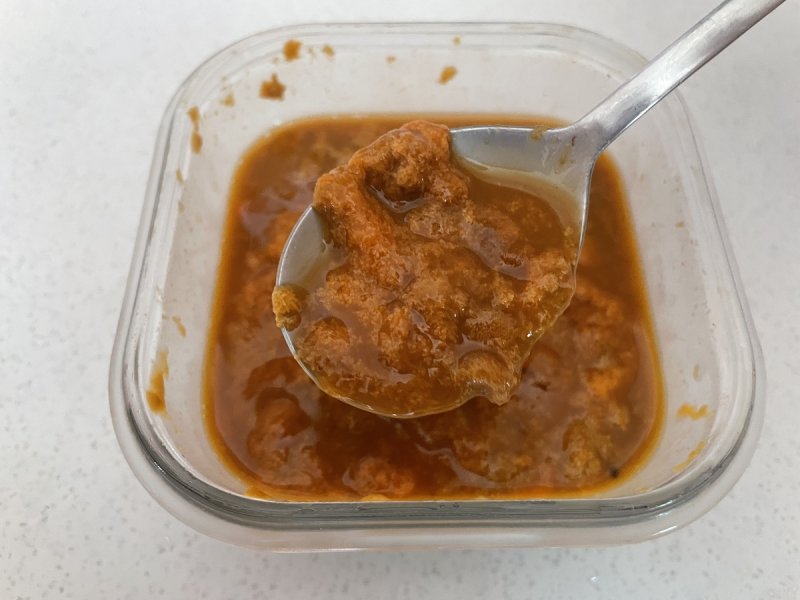 보라성게알 (제주=연합뉴스) 백나용 기자 = 1일 제주지역 어촌계에 따르면 2017년만 해도 1㎏당 6만원에 판매됐던 성게는 올해 3배는 비싸진 17만∼20만원에 거래됐다. 2024.9.1 dragon.me@yna.co.kr