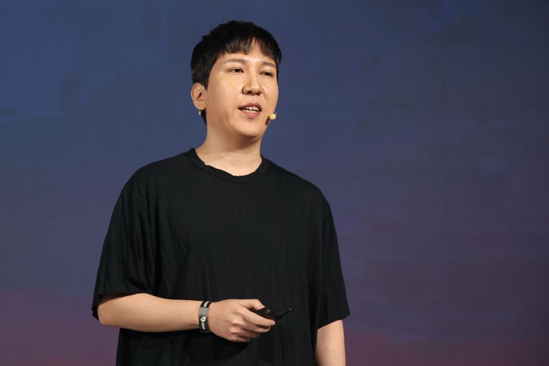 해시드벤처스, SMBC 닛코 증권서 전략적 투자 유치