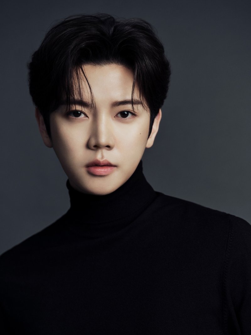 가수 겸 배우 렌 [빅플래닛메이드엔터 제공. 재판매 및 DB 금지]