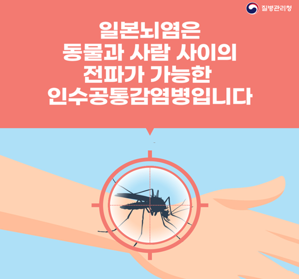 질병관리청 제공