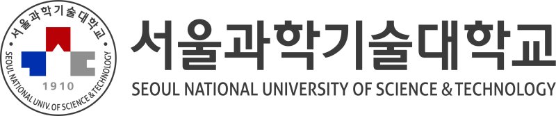 수시모집 67% 달해… 3학년 1학기 성적까지만 반영 [2025학년도 대학 수시모집]