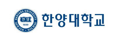 '무전공' 인터칼리지학부 신설… 2년간 반값 등록금 [2025학년도 대학 수시모집]