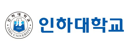 간호대학 격상… 이차전지 등 첨단분야 학과 주목 [2025학년도 대학 수시모집]