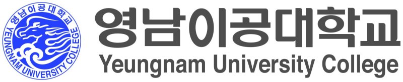 일학습병행 늘려 취업문 활짝… 복수지원 최대 3회 [2025학년도 대학 수시모집]