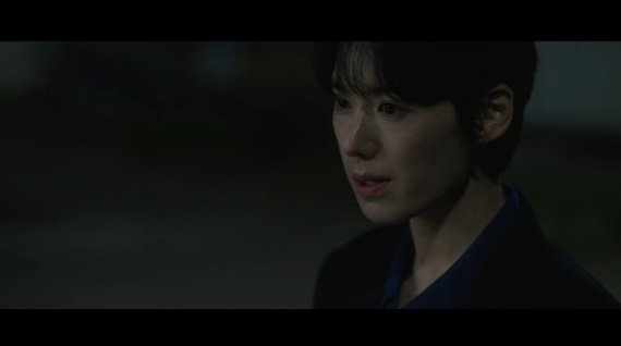 '유어 아너' 정은채x박지연 "목표는 김명민" 공조