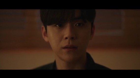 '유어 아너' 김도훈 vs 손현주…"허남준, 母 죽게했다" [RE:TV]