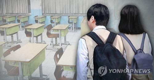 16세 때 성관계 임신…'이 나라' 청소년 낙태 심각하다