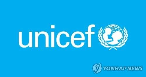 북한, 어린이 80만명 대상 홍역·결핵 등 백신 접종