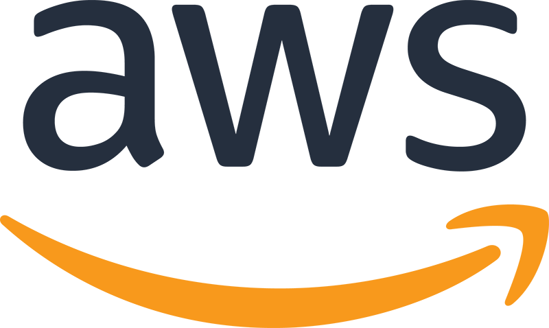 "韓 기업, AWS 클라우드 전환 시 탄소배출량 최대 95% 감소 가능"