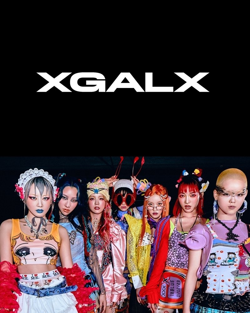 사진제공=XGALX