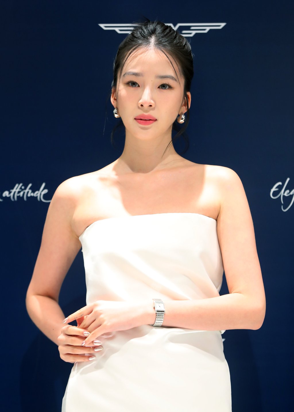 아이린, 딥페이크 피해 당했다…소속사 엄중 대응 - 파이낸셜뉴스