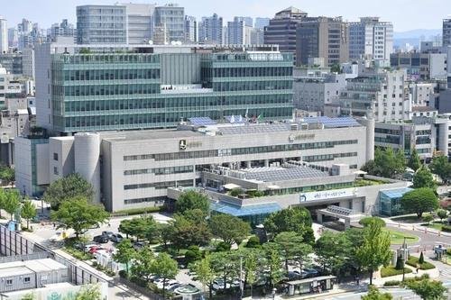 수원시, 추석 맞아 전통시장 등에서 소비한 구매금액 '10% 환급'