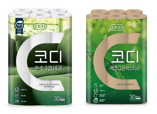 쌍용C&amp;B, ESG경영 가속…제품부터 포장재까지 친환경 인증 확대