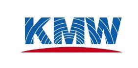 스터닝밸류 "케이엠더블유, 美주파수 경매 본격화 수혜주"