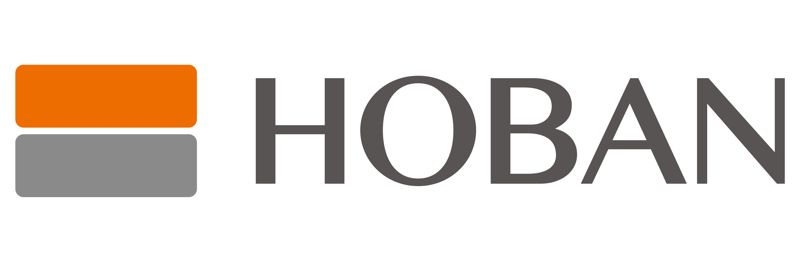 호반그룹 건설계열, 협력사에 1140억원 현금 지급