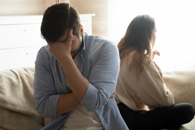 "알코올 중독 아내, 이혼 후 술 끊고 사업 성공.. 양육비 더 받을 수 있을까요?"