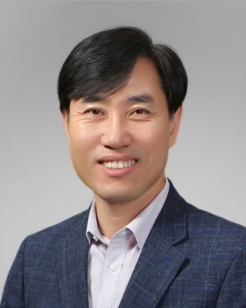보험연수원, "AI 융합혁신 교육의 메카로 거듭난다"