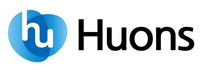 휴온스, '비만&middot;당뇨 치료 펩타이드 경구제 개발' 국책과제 선정