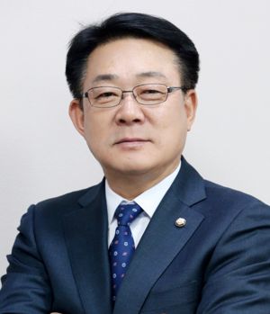 영흥화력 등 석탄화력 폐쇄 지역에 신재생에너지 산단 조성 법안 발의