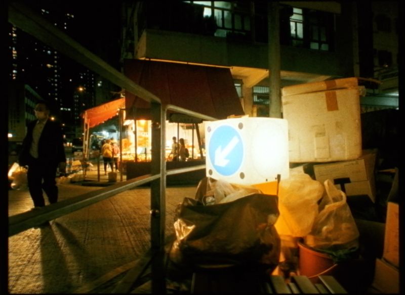 보 왕 '아시안 고스트 스토리'. 리움미술관 제공