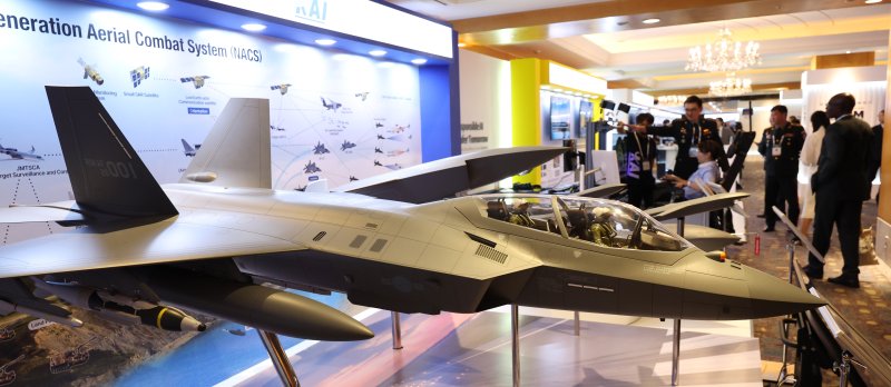 REAIM 고위급회의 "AI의 책임있는 군사적 이용...국제규범 제시한다"