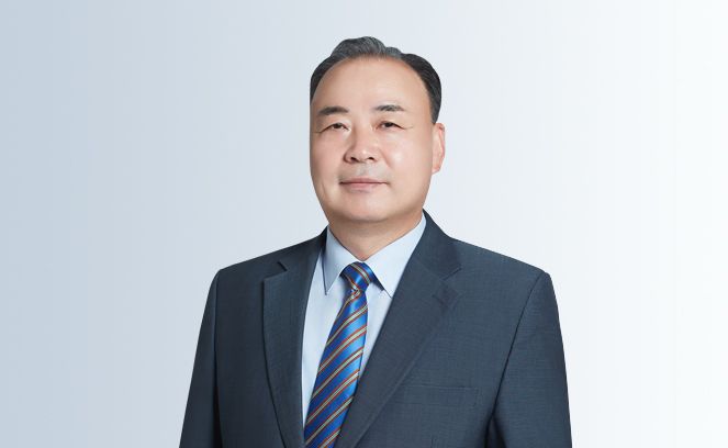 법무법인 YK, '기업&middot;경제범죄 전문' 나찬기 전 천안지청장 영입[로펌소식]