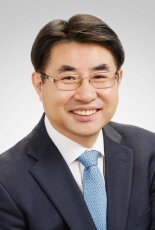 [특별기고] 2025년 예산안에 담긴 미래