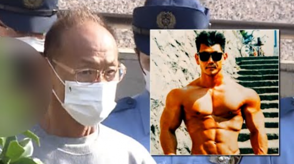 태닝하러 갔다가 봉변 당한 여성들, 대체 무슨 일?