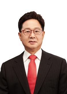 새 수장 맞이하는 중기부 산하‧유관기관…리더십 공백 해소 속도