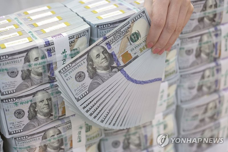 기재부 일반환전 외화계정 명확화···금투협 “종투사 준비 속도”