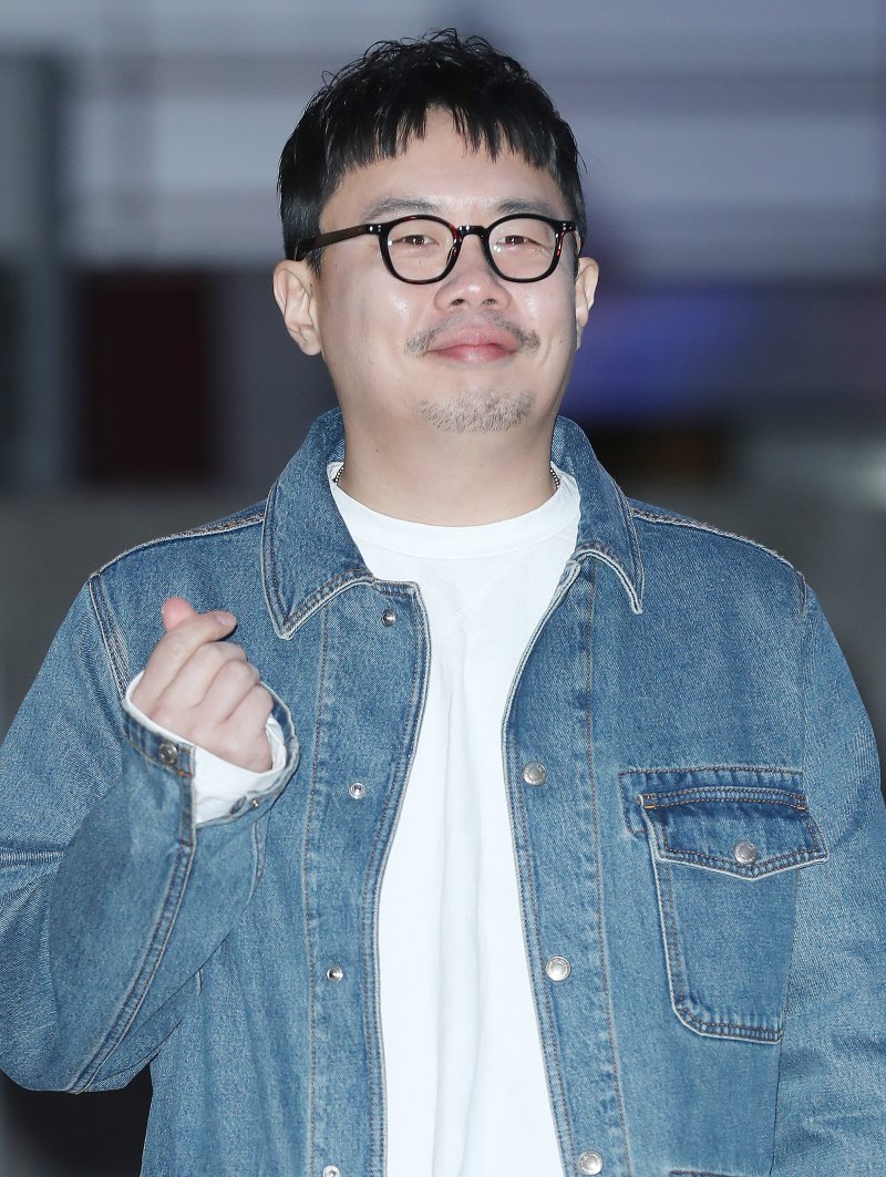 배우 안세하 ⓒ News1 김진환 기자 /사진=뉴스1