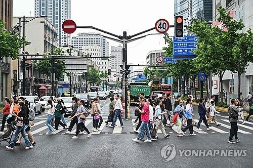 중국 우한바이러스연구소, 세계 최초로 모든 변이에 대응 가능한 보편적 코로나19 백신 개발