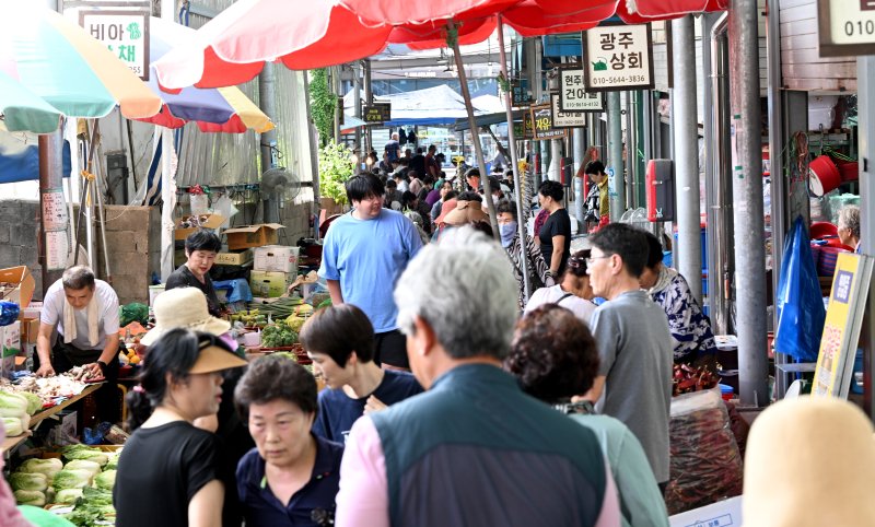 추석 '의료 대란' 우려…정부, 2주간 '비상 응급 주간' 돌입