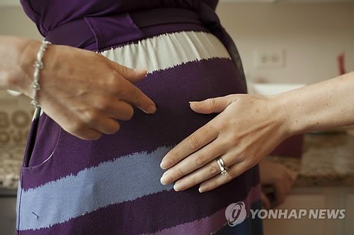 사진은 기사와 무관함. 사진=연합뉴스