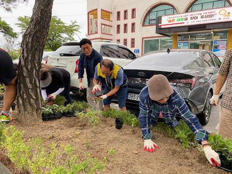 (출처=뉴시스/NEWSIS)