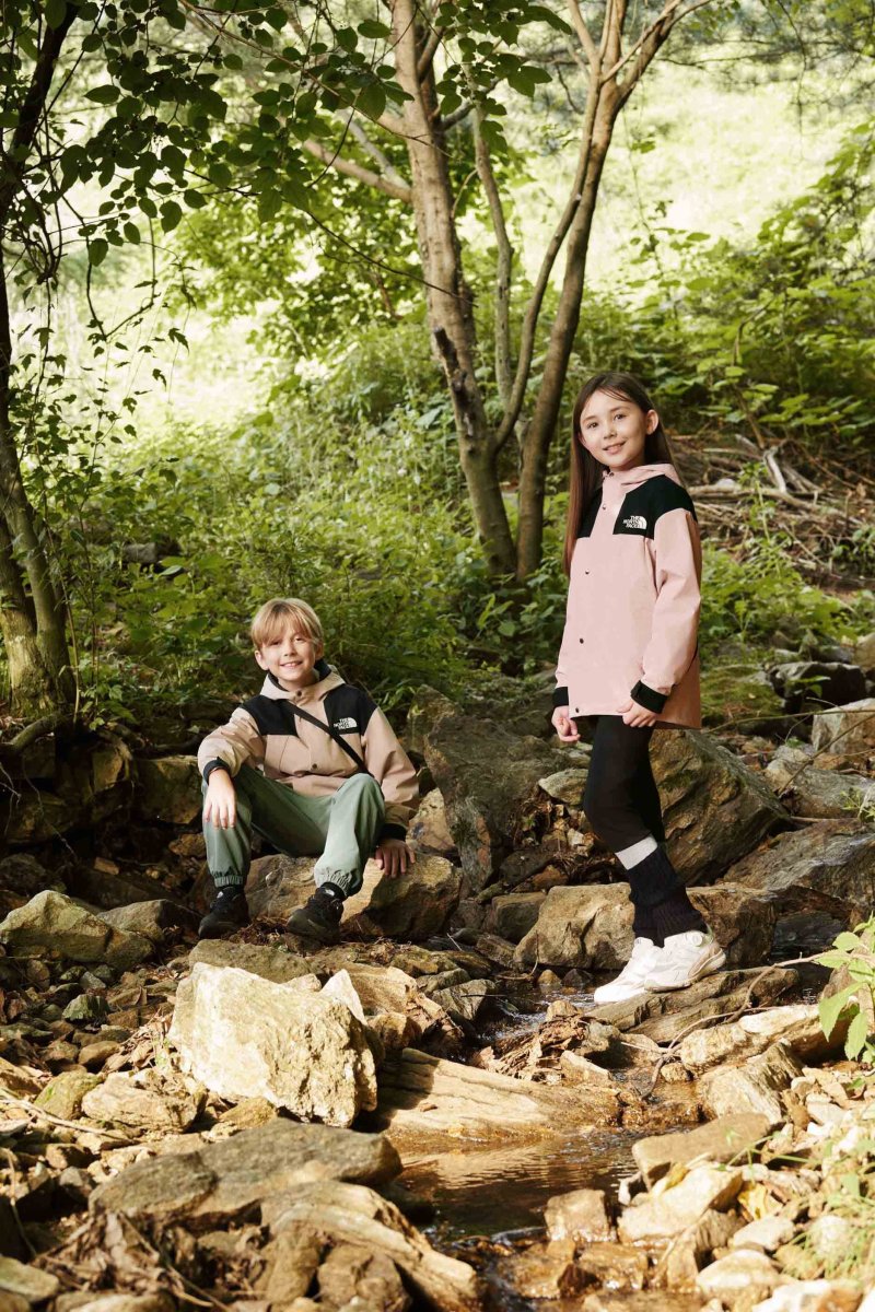 (노스페이스제공)