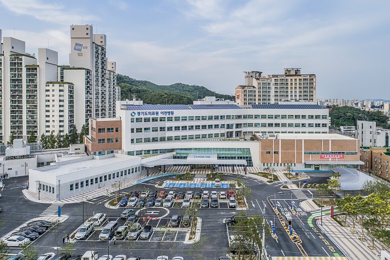 경기도, 남양주·양주시 '혁신형 공공의료원' 설립…동북부 의료격차 해소