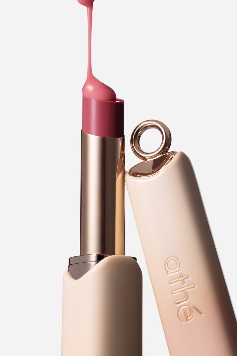 어센틱 립 글로이 밤 [LF 제공. 재판매 및 DB 금지]